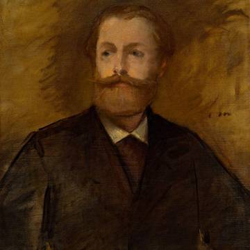 Ancien hôtel de ville de Niort